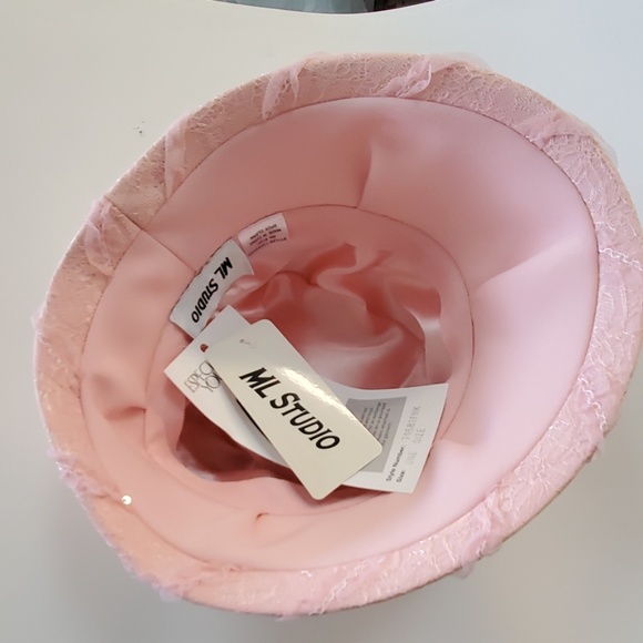 ML Studio hat - Picture 2 of 6